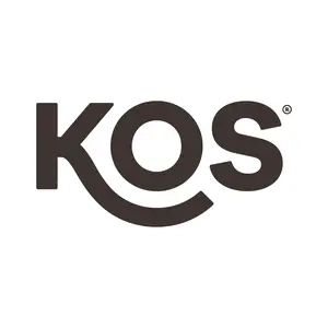 KOS Superfoods