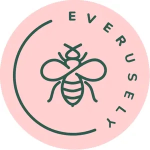 Everusely US