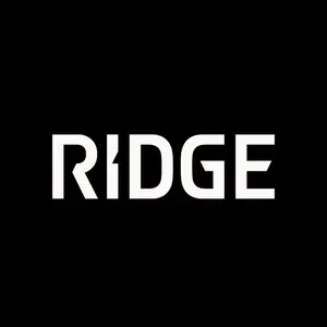 Ridge Shop