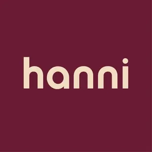 hanni smooth
