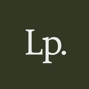 Living Proof, Inc.