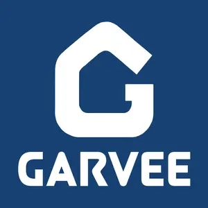 GarveeTech Store