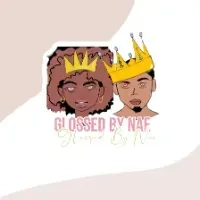 Glossed By Nae Skincare