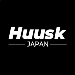 Huusk