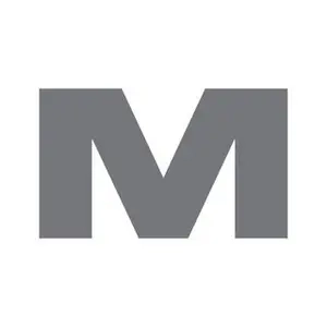 Morphe Cosmetics