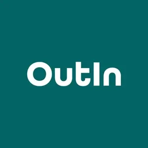 OutinStore