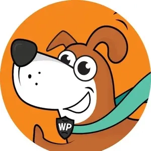 mywonderpaws
