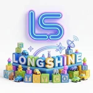 LongShineShop