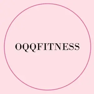 OQQfitness