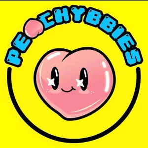 Peachybbies