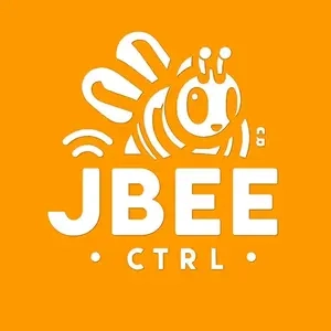 JBEE CTRL