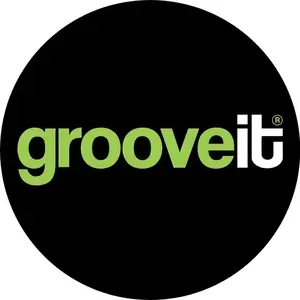 Grooveit
