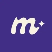 MoonBrew