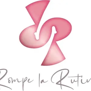 Rompe la Rutina