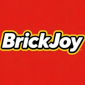 BrickJoy