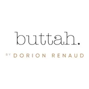 Buttah Skin
