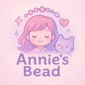 AnnieBeads