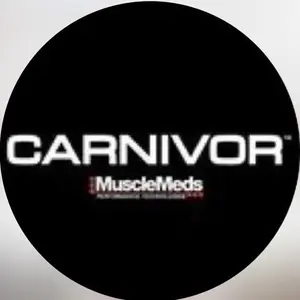 MuscleMeds