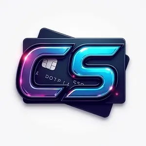 CustomSkinz