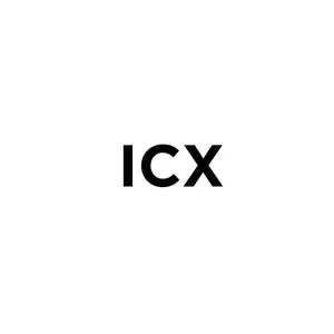 ICX Appliances