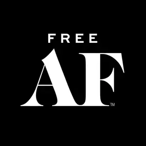 Free AF