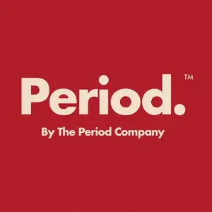 The Period Company