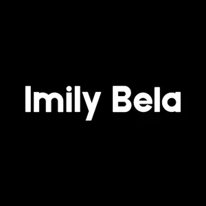 Imily Bela Living