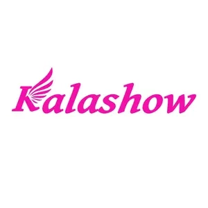 Kalashow Hair
