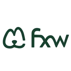 FXW