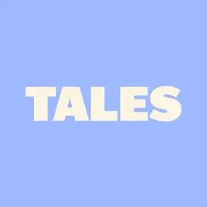 Tales Co