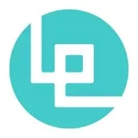Lefant Shop US