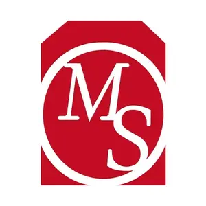 MelodySusie