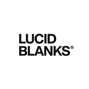 LucidBlanks