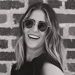 Lauren Horn Art