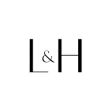 Linens & Hutch