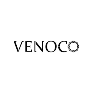 VENOCO