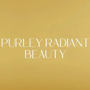 Purely Radiant Beauty