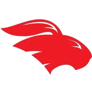 RA Hoerr Inc
