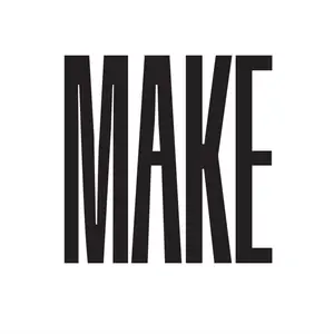 Shop MAKE Beauty