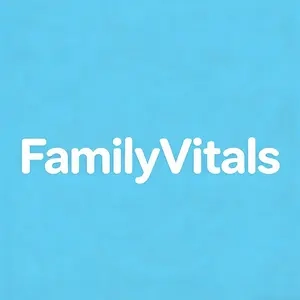 FamilyVitals