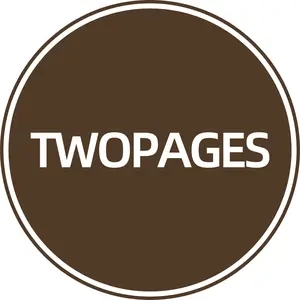 TWOPAGES