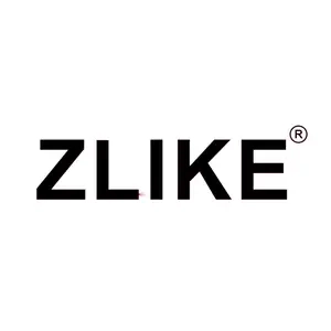 Zlike Hair Store