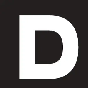Duke Cannon Supply Co