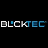 BLCKTEC