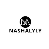 NASHALYLY
