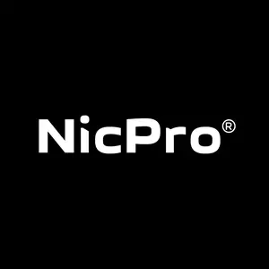 Nicpro Official
