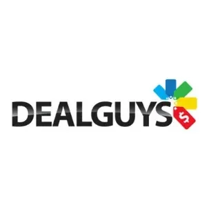 Deal Guys