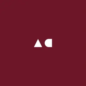 Athena Club