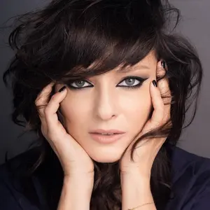 Natasha Denona