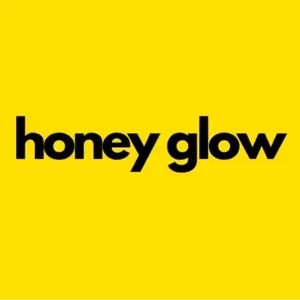 Honey Glow